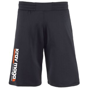 Combat Shorts Thumbnail