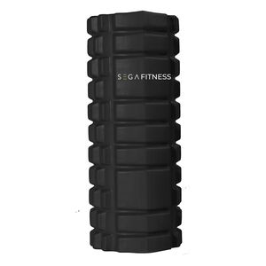Foam Roller Thumbnail