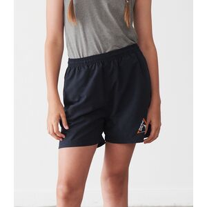 Kids Active Track Shorts Thumbnail