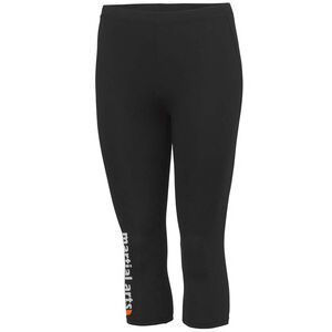 Kids Cool Capri Pants Thumbnail