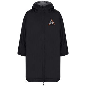 Kids all-weather robe Thumbnail