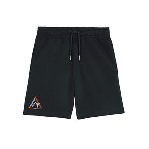 Mini Bolter kids shorts  Thumbnail