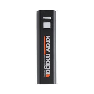 Power Bank Stick Thumbnail