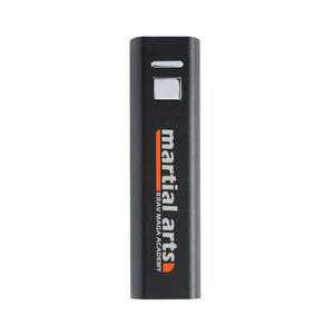 Power Bank Stick Thumbnail