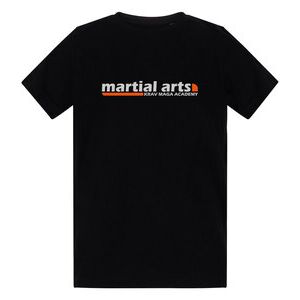 The AWDis 150 Kids T Thumbnail