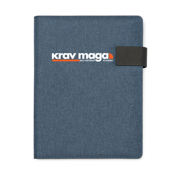 Krav Maga Academy - SAMAR  Thumbnail